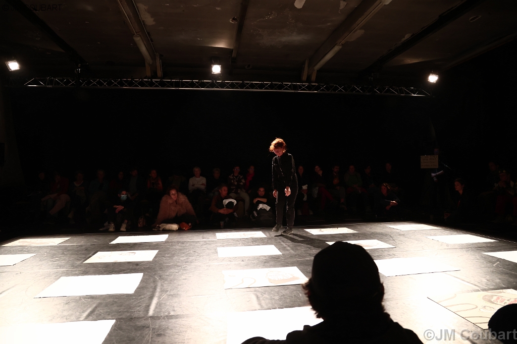 Diapositive suivante